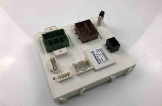 VOLVO XC90 2 generation (2014-2024) Control Unit 31394392AB 14882721