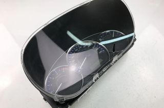 SUBARU Forester SH (2007-2013) Speedometer 85003SC170 14946674