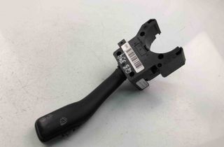 SEAT Alhambra 2 generation (2010-2021) Подрулевой переключатель 4B0953503F 15026138