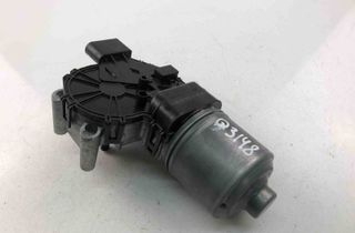 ALFA ROMEO 159 1 generation (2005-2011) Stikla tīrītāja motorīts 0390241915 15026295