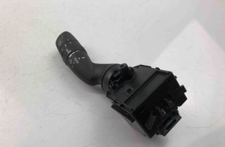 TOYOTA RAV4 5 generation (XA50) (2018-2024) Indicator Wiper Stalk Switch 17L021 15048265