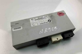 BMW 3 Series F30/F31 (2011-2020) Control Unit 7343935 15078596
