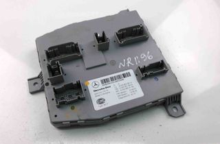 MERCEDES-BENZ C-Class W205/S205/C205 (2014-2023) Komforta vadības bloks A2059003913,A2059013904,A2229024108 15082830