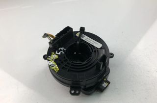 OPEL Insignia A (2008-2016) Шлейф руля C68049XF 15139242