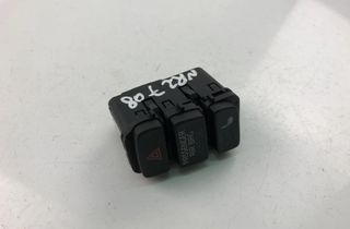 VOLKSWAGEN Eos 1 generation (2006-2020) Pogas 1S0927140G 15223898