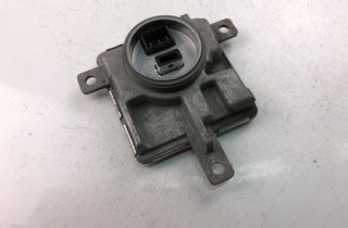 AUDI A4 B8/8K (2011-2016) Xenon Light Control Unit 8K0941597E 16049618