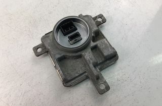 AUDI A4 B8/8K (2011-2016) Xenon Light Control Unit 8K0941597E 17235840