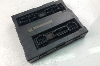 AUDI A4 B8/8K (2011-2016) Comfort Control Unit 8K0907064DP 17250183