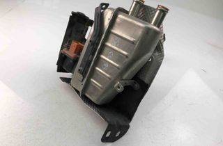 AUDI A3 8V (2012-2020) Control Unit 3Q0963231D 17330360