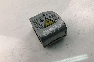 MERCEDES-BENZ E-Class W212/S212/C207/A207 (2009-2016) Блок управления 5DD008319-50 17674663