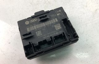 AUDI A5 8T (2007-2016) Control Unit 8T0959792J 17728178