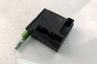VOLKSWAGEN Golf 6 generation (2008-2015) Блок управления 3C0959793C 17728442