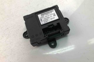 VOLVO V70 3 generation (2007-2020) Блок управления 7G9T14B534BF 17728453