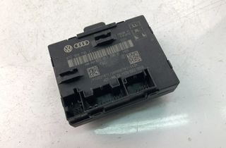 AUDI A5 8T (2007-2016) Control Unit 8T0959795J 17749170