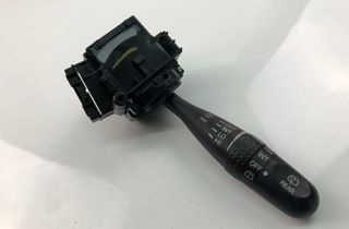 TOYOTA Corolla Verso 1 generation (2001-2009) Indicator Wiper Stalk Switch 8465205150 17783134