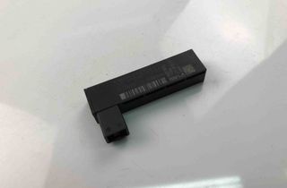 VOLVO S60 3 generation (2018-2023) Bootlid Antenna Amplifier 31346697 17812254