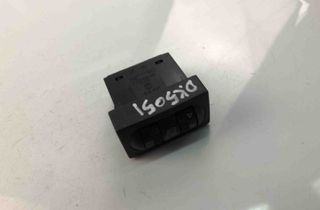 VOLKSWAGEN Polo 3 generation (1994-2002) Pogas 535963563B 17862294