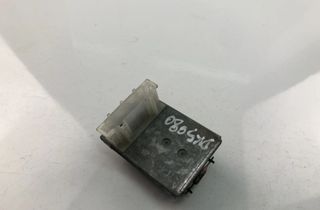 VOLKSWAGEN Golf 4 generation (1997-2006) Ёжик 701959263A 17862379