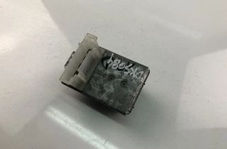 VOLKSWAGEN Golf 4 generation (1997-2006) Ёжик 701959263A 17864655