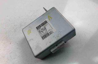 HYUNDAI i20 IB (2 generation) (2014-2020) Vadības bloks 95300-C8000 18053527