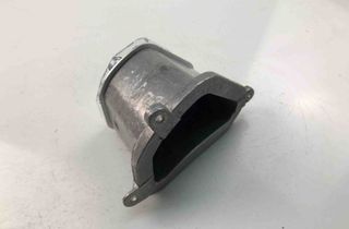 BMW 5 Series Gran Turismo F07 (2010-2017) Control Unit 171724-04 18056830