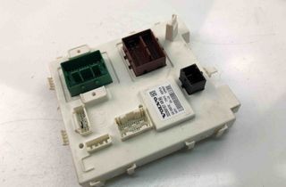 VOLVO XC40 1 generation (2017-2024) Comfort Control Unit 32268107AB 18079768