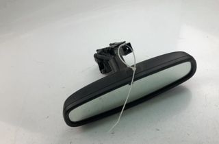 OPEL Astra J (2009-2020) Salona atpakaļskata spogulis 13369365 18117091