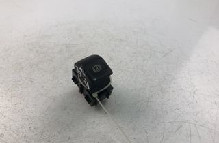 OPEL Meriva 2 generation (2010-2020) Parking aid switch 13271123 18170893