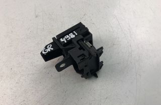 VOLVO XC60 1 generation (2008-2017) Vadības bloks AH4N-15607-AE 18710658
