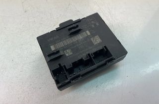 AUDI A3 8V (2012-2020) Vadības bloks 5Q0959595E 18804611