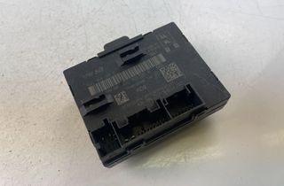 AUDI A3 8V (2012-2020) Vadības bloks 5Q0959595E 18805077