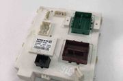 VOLVO XC40 1 generation (2017-2024) Control Unit 32268107AB 20352447