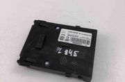RENAULT Megane 3 generation (2008-2020) Блок управления 285909828R 20357131