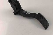 VOLKSWAGEN Golf 7 generation (2012-2024) Throttle Pedal 5Q1723503H 20406277