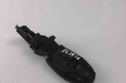 PEUGEOT 307 1 generation (2001-2008) Переключатель кнопок 96637240XT 20437192