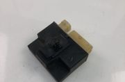 PEUGEOT 3008 1 generation (2010-2016) Control Unit 9662570880 20582724