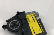 VOLKSWAGEN Golf 5 generation (2003-2009) Маторчик стеклоподъемника передней правой двери 1K0959702K 20582893