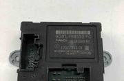 FORD Mondeo 4 generation (2007-2015) Блок управления 9G9T14B533FC 20593318