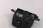 BMW 5 Series F10/F11 (2009-2017) Tailgate Boot Lock 966929 20641489