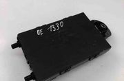 VOLVO XC60 2 generation (2017-2024) Fuse Box 31682732 21478670