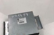 BMW 1 Series E81/E82/E87/E88 (2004-2013) Control Unit 9113348 22626535