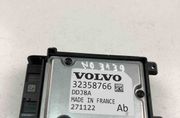 VOLVO XC40 1 generation (2017-2024) Vadības bloks 32358766 22860408