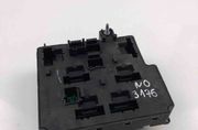 VOLVO V90 2 generation (2016-2024) Fuse Box 31473770 22866495