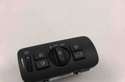 VOLVO XC70 2 generation (2000-2007) Headlight Switch Control Unit 30739434 22922657