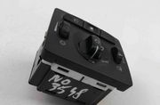 VOLVO XC70 2 generation (2000-2007) Headlight Switch Control Unit 30739298 22922851