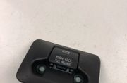 VOLVO V60 1 generation (2010-2020) Parking aid switch 31343242 22938491