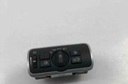 VOLVO XC70 2 generation (2000-2007) Headlight Switch Control Unit 31443839 23040783