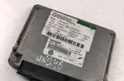 VOLKSWAGEN Passat B5 (1996-2005) Блок управления двигателем 3B0907557 23357859