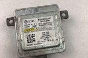 AUDI A4 B8/8K (2011-2016) Xenon Light Control Unit 8K0941597E 23518259