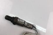 NISSAN Qashqai J11 (2013-2022) Lambda Oxygen Sensor 226A47260R 23676865